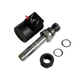 2440508230 Flap Electrovalve | Genuine Haulotte